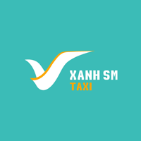 Taxi Tiền Giang 